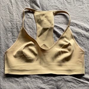 Aerie bralette